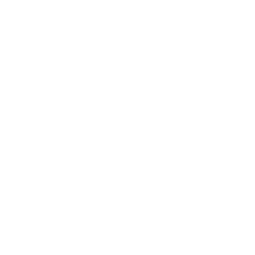 Apple Pay