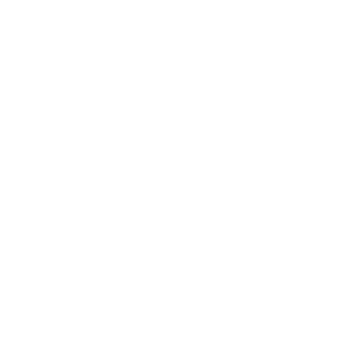 Google Pay