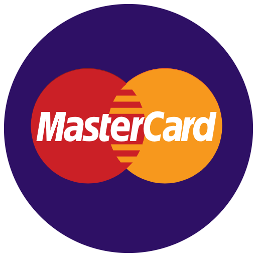 Mastercard